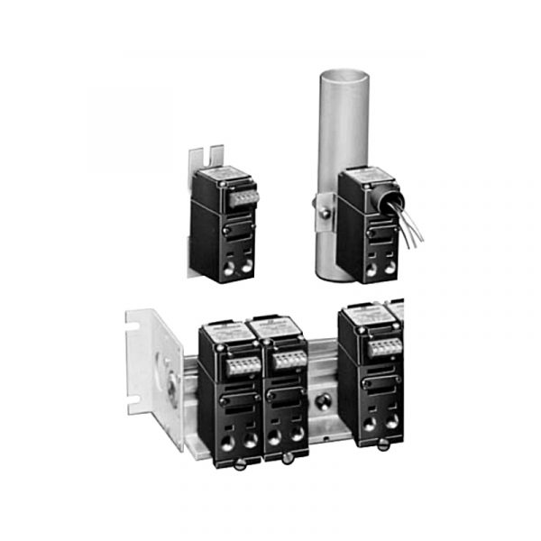 Transductores P/I - Image 2